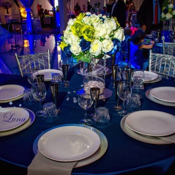 Bella Luna Event Hall - Venues & Event Spaces Near Me - Dallas, Texas Bella Luna Event Hall - Venues & Event Spaces Near Me - Dallas, Texas