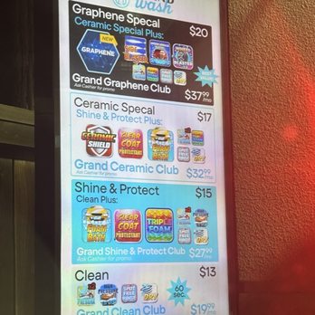 Chevron - Gas Stations Near Me - Pleasant Hill, California