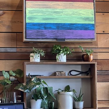 Starbelly - plants - New American Near Me - San Francisco, California