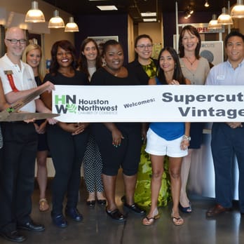 Supercuts - Active Members of our Community. - Hair Salons Near Me - HOUSTON, Texas Supercuts - Active Members of our Community. - Hair Salons Near Me - HOUSTON, Texas