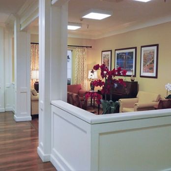 Brookdale Senior Living North Mesa - Retirement Homes Near Me - Mesa, Arizona Brookdale Senior Living North Mesa - Retirement Homes Near Me - Mesa, Arizona