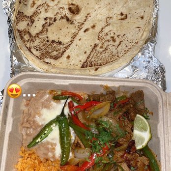 Taqueria Mariscos - Steak fajitas - Mexican Near Me - Concord, California Taqueria Mariscos - Steak fajitas - Mexican Near Me - Concord, California