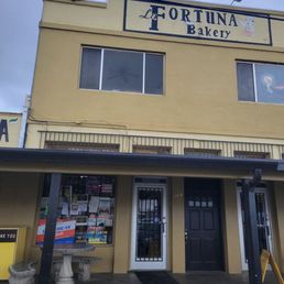 It might look a bit unexpected on the outside and inside but you should still check it out It might look a bit unexpected on the outside and inside but you should still check it out