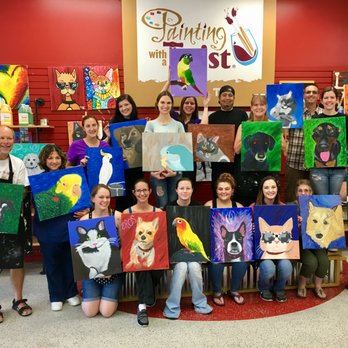 Summertree Animal & Bird Clinic - Veterinarians Near Me - Dallas, Texas Summertree Animal & Bird Clinic - Veterinarians Near Me - Dallas, Texas