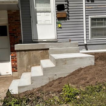 Acosta Concrete - Patio Coverings Near Me - Kansas City, Kansas Acosta Concrete - Patio Coverings Near Me - Kansas City, Kansas