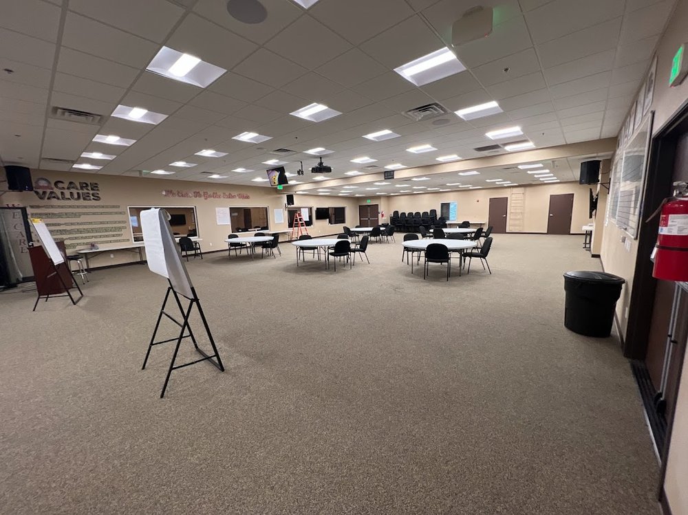 ALL AMERICAN CARPET CLEANING Updated August 2024 19 Photos & 53 Reviews 37092 Ascella Ln