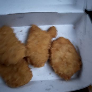 Culver's - Burgers Near Me - Apex, North Carolina