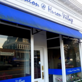 The Salon @ Huron Village - DiscoverHuronVillage.com - Hair Salons Near Me - Cambridge, Massachusetts The Salon @ Huron Village - DiscoverHuronVillage.com - Hair Salons Near Me - Cambridge, Massachusetts