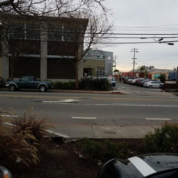 Philz Coffee - Coffee & Tea Near Me - Berkeley, California Philz Coffee - Coffee & Tea Near Me - Berkeley, California