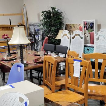 Angels' Attic Resale Store - Women's Clothing Near Me - Houston, Texas Angels' Attic Resale Store - Women's Clothing Near Me - Houston, Texas