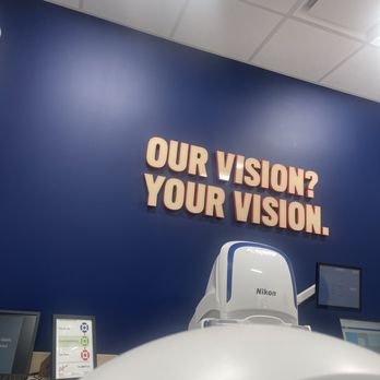 Visionworks - Optometrists Near Me - Fullerton, California Visionworks - Optometrists Near Me - Fullerton, California