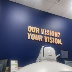 Visionworks