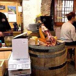 Bodega Maestrazgo
