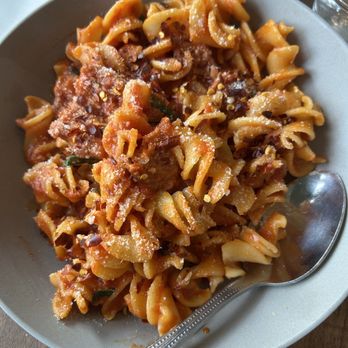 Pasta Supply - Pasta Shops Near Me - San Francisco, California Pasta Supply - Pasta Shops Near Me - San Francisco, California
