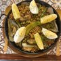 Photo of El Txoko