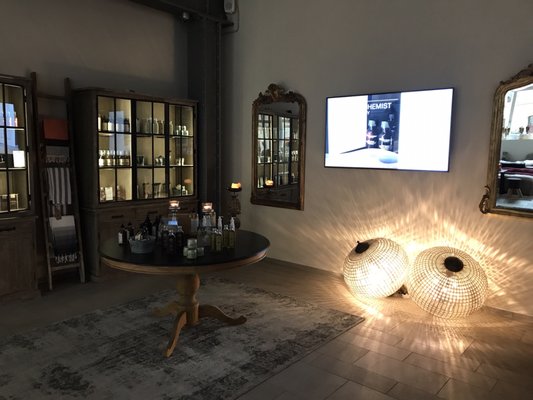 Hürlimannbad & Spa by null