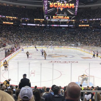 PPG Paints Arena - Stadiums & Arenas Near Me - Pittsburgh, Pennsylvania PPG Paints Arena - Stadiums & Arenas Near Me - Pittsburgh, Pennsylvania