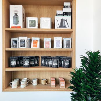Mast Coffee - coffee, merchandise, and equipment for sale - Coffee & Tea Near Me - Sacramento, California Mast Coffee - coffee, merchandise, and equipment for sale - Coffee & Tea Near Me - Sacramento, California