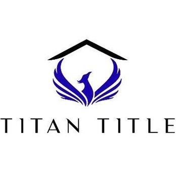 Titan Title - Real Estate Services Near Me - Fairfax, Virginia Titan Title - Real Estate Services Near Me - Fairfax, Virginia