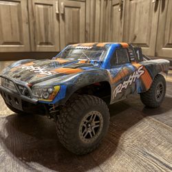 Northland Hobbies