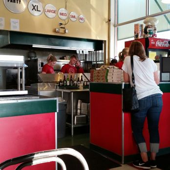 Pizza Factory - Pizza Near Me - Loomis, California Pizza Factory - Pizza Near Me - Loomis, California