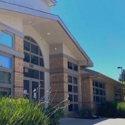 READ Learning Center