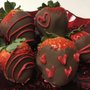 Photo of Umpqua Sweets & Treats