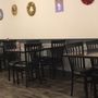 Photo of Sungs Chinese Restaraunt