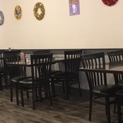 Sungs Chinese Restaraunt