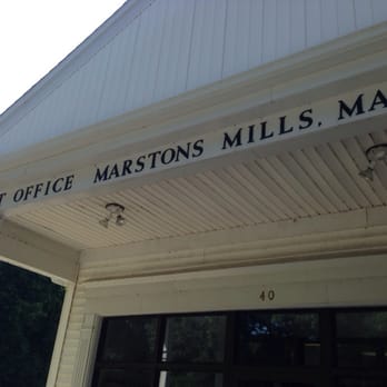 US Post Office - Post Offices Near Me - Marstons Mills, Massachusetts US Post Office - Post Offices Near Me - Marstons Mills, Massachusetts