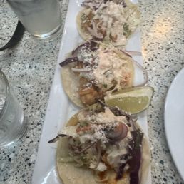 Korean Tacos Korean Tacos