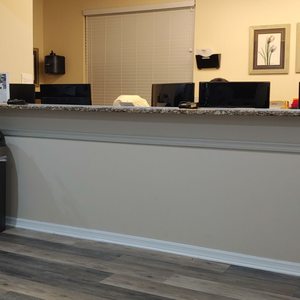 MANATEE DIAGNOSTIC CENTER - Updated January 2025 - 19 Reviews - 300