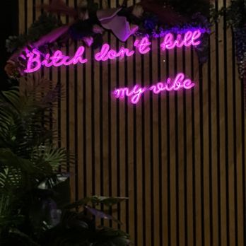 The Rose Garden AZ - Cocktail Bars Near Me - Phoenix, Arizona