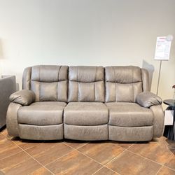 Furniture Connection Clearance Center