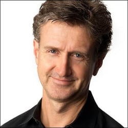 Dennis Drenner Photographs - Dennis Drenner