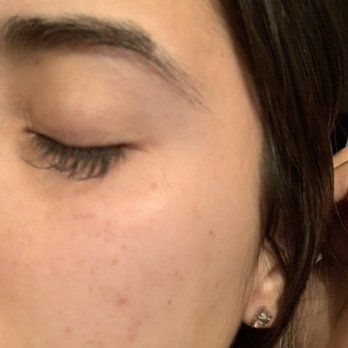Bollywood Spas - Threading Services Near Me - Corona, California