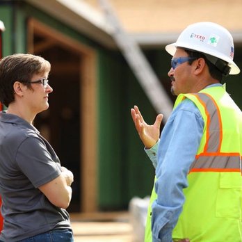 Springtree Restoration- Gainesville - Roofing Near Me - Gainesville, Texas Springtree Restoration- Gainesville - Roofing Near Me - Gainesville, Texas