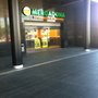 Photo of Mercadona