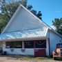 Alida Country Store