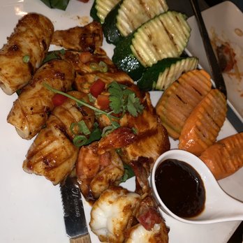 Phattra Thai Restaurant - Thai Near Me - Metuchen, New Jersey Phattra Thai Restaurant - Thai Near Me - Metuchen, New Jersey