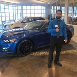 O Meara Ford >> O Meara Ford Center 29 Photos 216 Reviews Car Dealers O Meara Ford >> O Meara Ford Center 29 Photos 216 Reviews Car Dealers