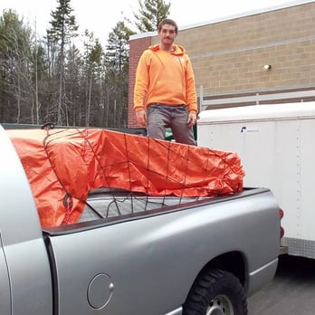 EZ Moving Solutions - Movers Near Me EZ Moving Solutions - Movers Near Me