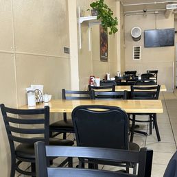 Seating Seating