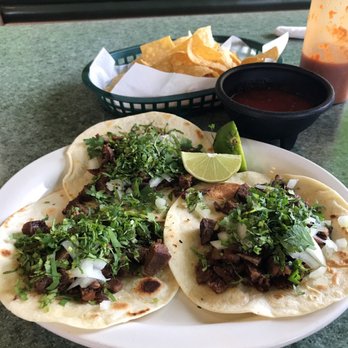 El Palenque - Lengua Tacos. - Mexican Near Me - Noblesville, Indiana El Palenque - Lengua Tacos. - Mexican Near Me - Noblesville, Indiana