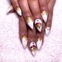 Photo of L A Nails