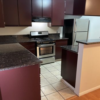 AlignHand Cleaning - Move out cleaning, Beverly Hills. - Home Cleaning Near Me - Santa Monica, California AlignHand Cleaning - Move out cleaning, Beverly Hills. - Home Cleaning Near Me - Santa Monica, California