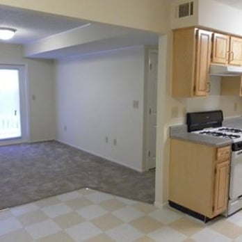 Wynnbrook Pines - Apartments Near Me - Florence, Kentucky Wynnbrook Pines - Apartments Near Me - Florence, Kentucky