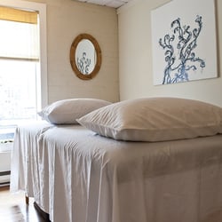 Glow Acupuncture & Wellness Centre