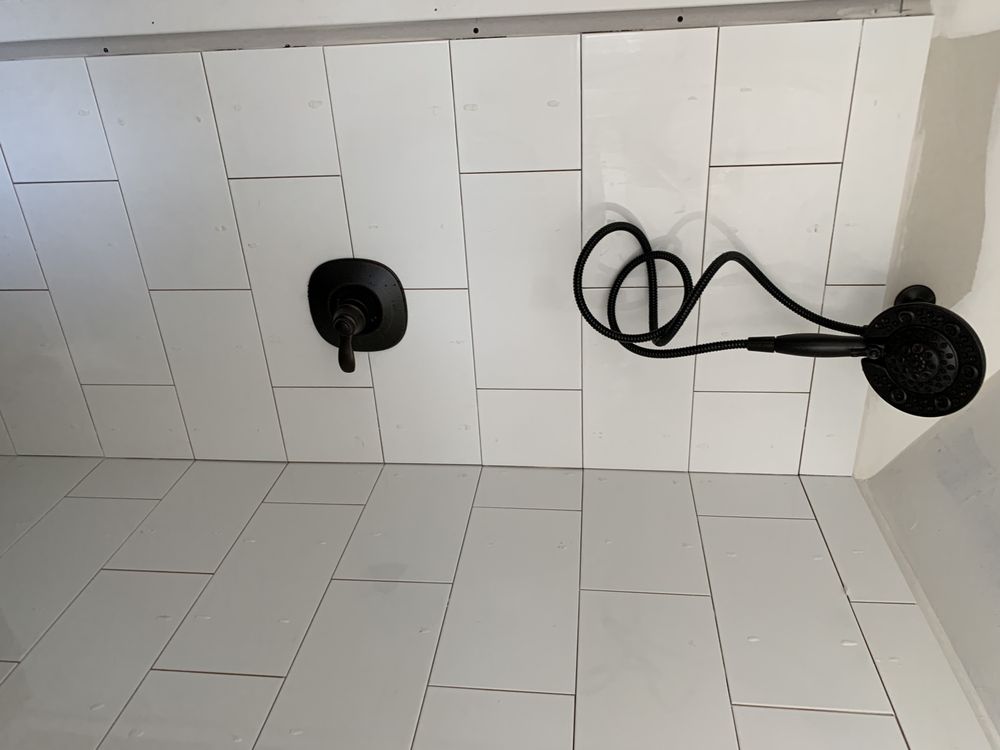 Slide of Dunham Plumbing and Heating