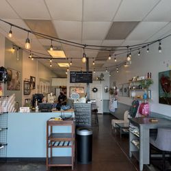 WIN Bubble Tea - Madison